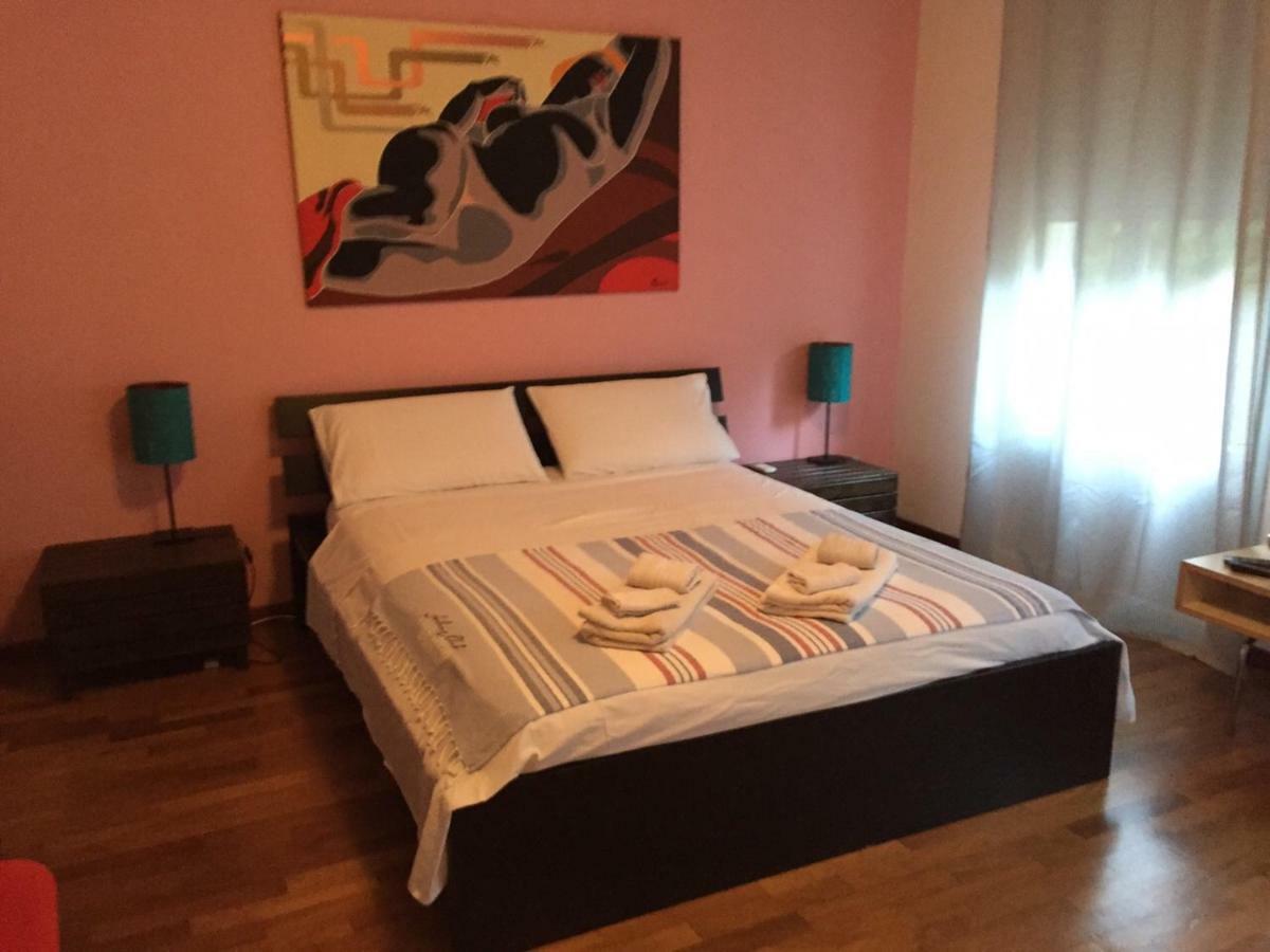 Casa Albert — Foto 3