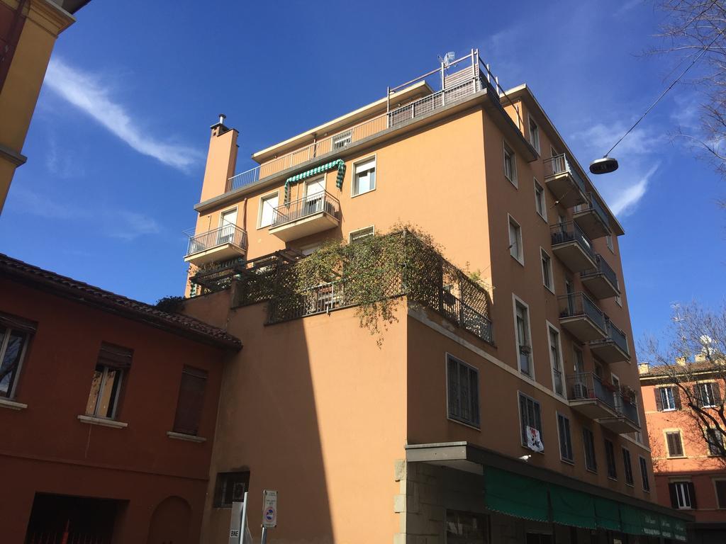 Casa Albert — Foto 2